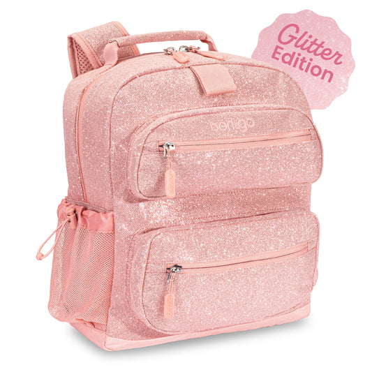 bentgo-kids-backpack-b5 BGBKPAKV2_PPGL-01.jpg