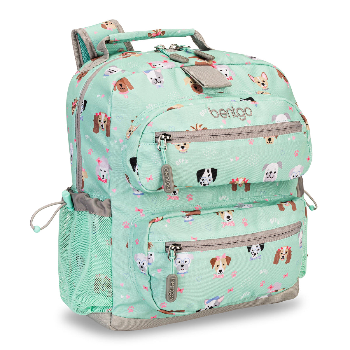 bentgo-kids-prints-backpack-z6 BGBKPAKV2_PPY-01.jpg