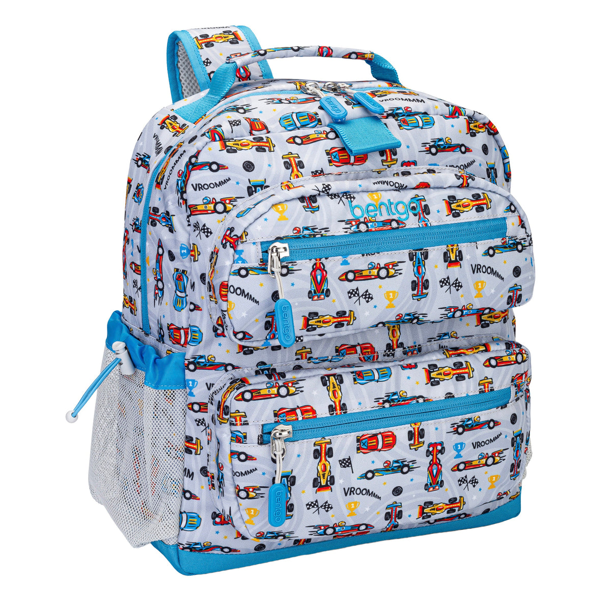 bentgo-kids-prints-backpack-z6 BGBKPAKV2_RAC-01.jpg