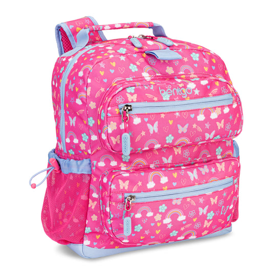 bentgo-kids-prints-backpack-z6 BGBKPAKV2_RBO-01.jpg