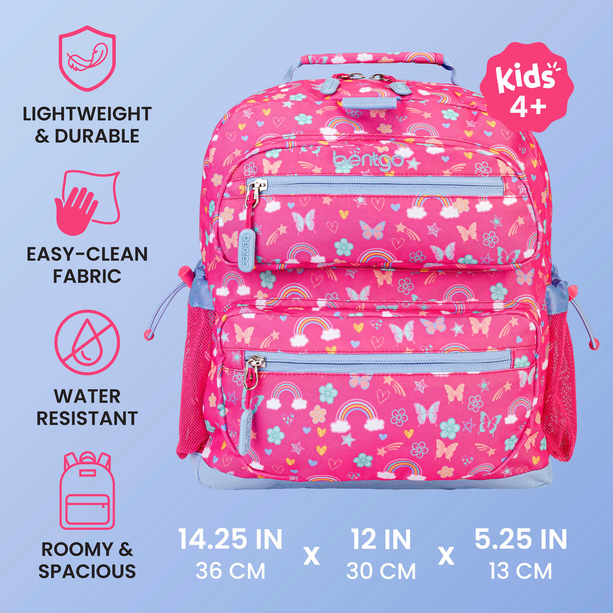 bentgo-kids-prints-backpack-z6 BGBKPAKV2_RBO-03.jpg