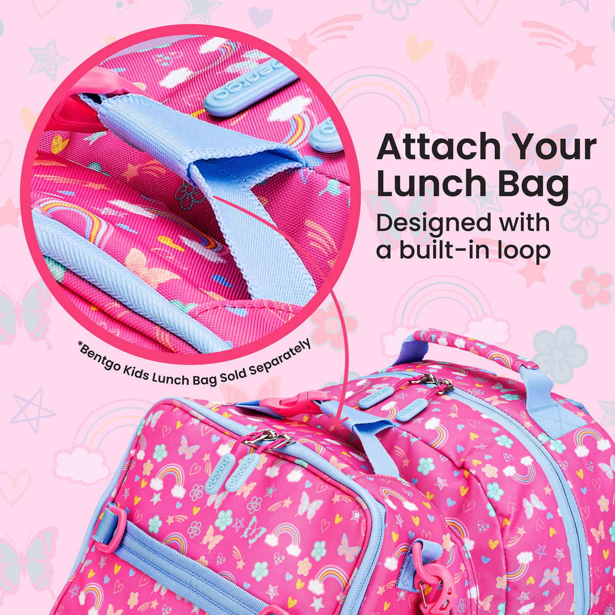 bentgo-kids-prints-backpack-z6 BGBKPAKV2_RBO-04.jpg