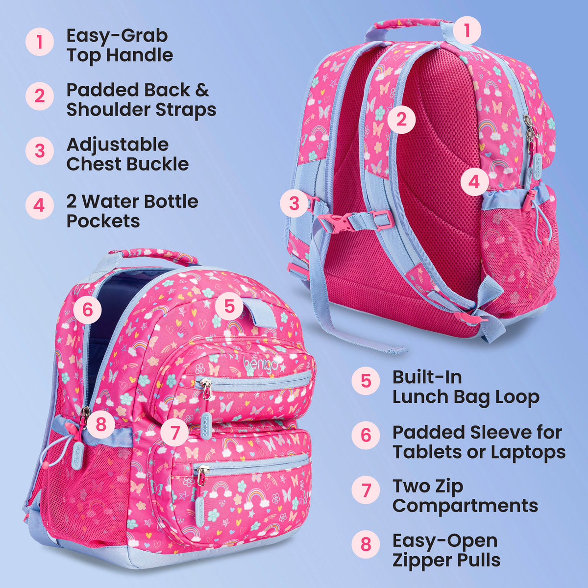 bentgo-kids-prints-backpack-z6 BGBKPAKV2_RBO-05.jpg