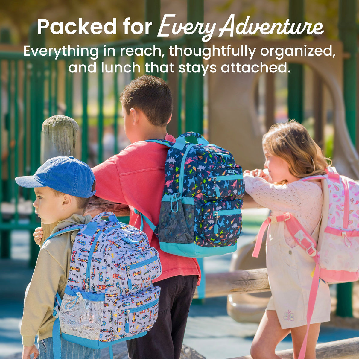 bentgo-kids-prints-backpack-z6 BGBKPAKV2_RBO-06.jpg