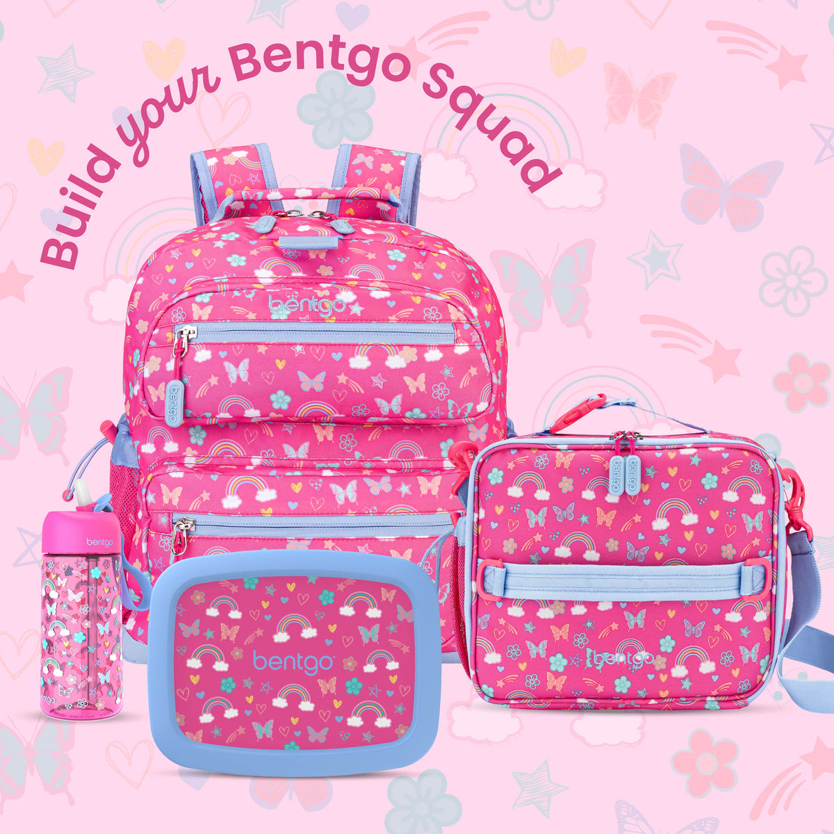 bentgo-kids-prints-backpack-z6 BGBKPAKV2_RBO-07.jpg