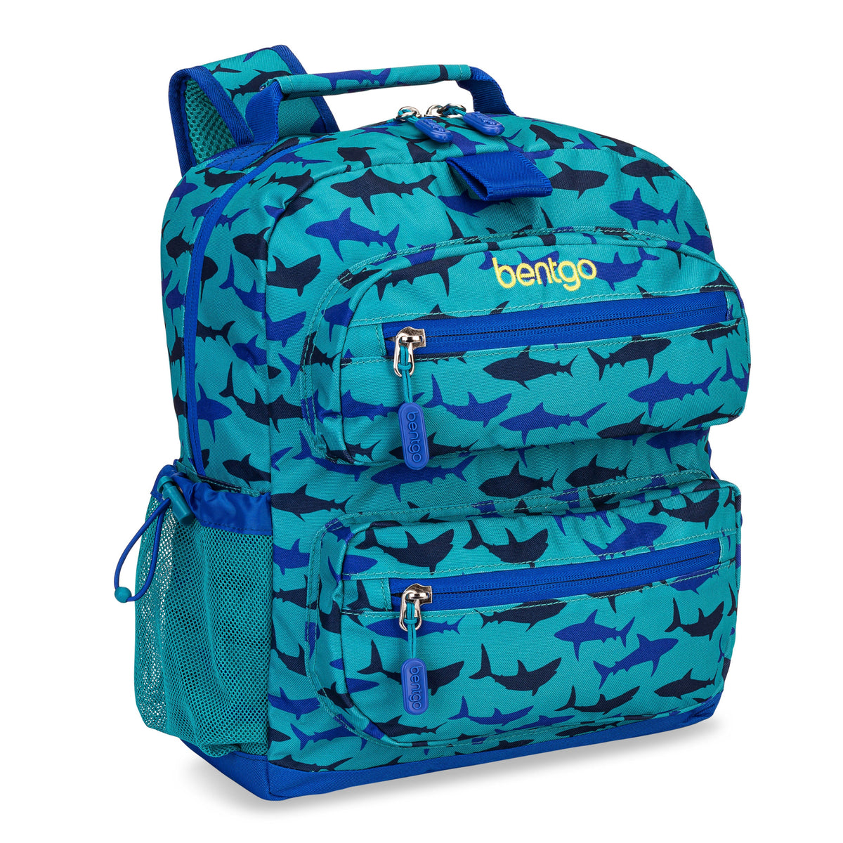 bentgo-kids-prints-backpack-z6 BGBKPAKV2_SHK-01.jpg