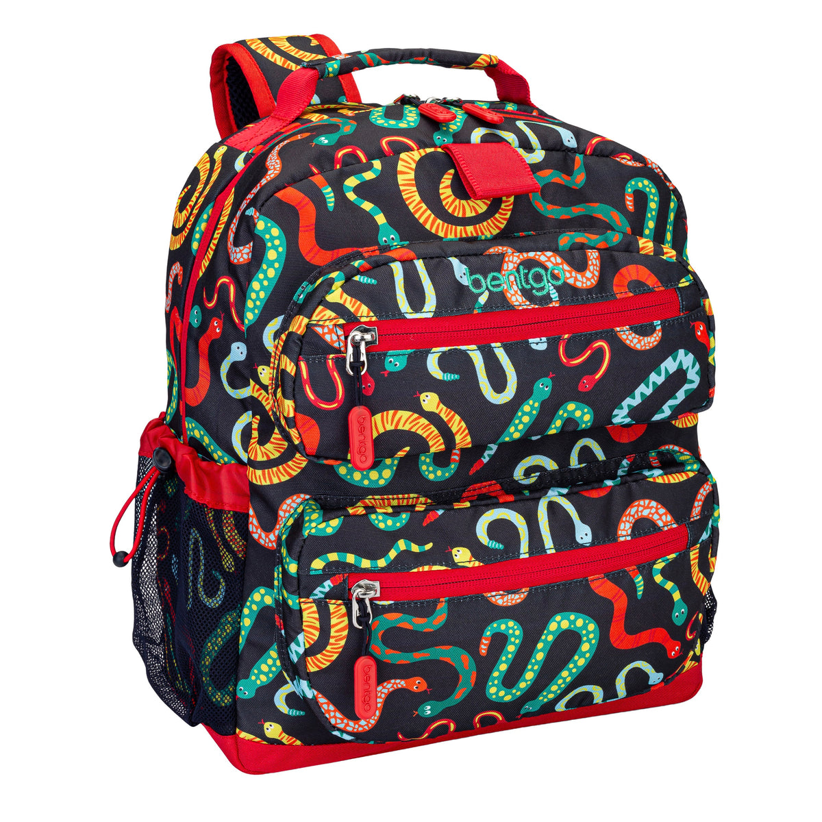 bentgo-kids-prints-backpack-z6 BGBKPAKV2_SKS-01.jpg