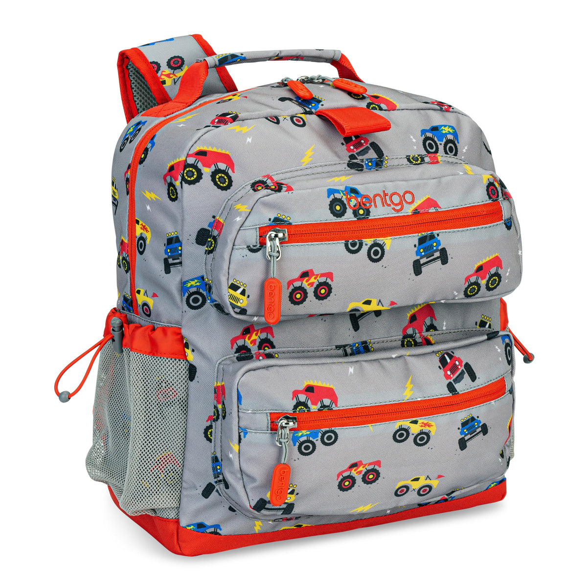 bentgo-kids-prints-backpack-z6 BGBKPAKV2_TKS-01.jpg
