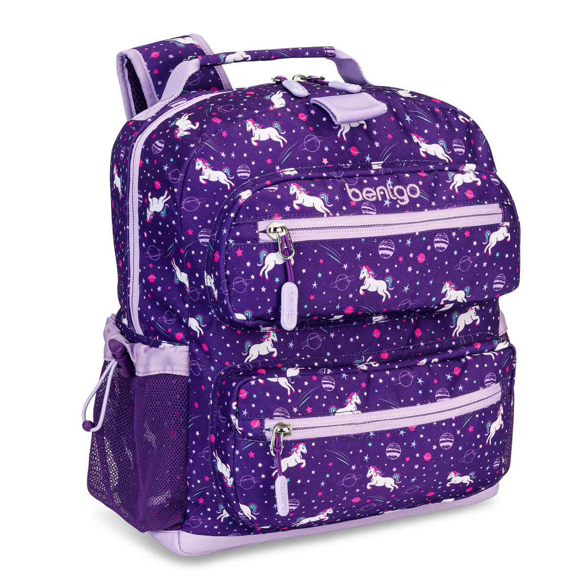 bentgo-kids-prints-backpack-z6 BGBKPAKV2_UNI-01.jpg