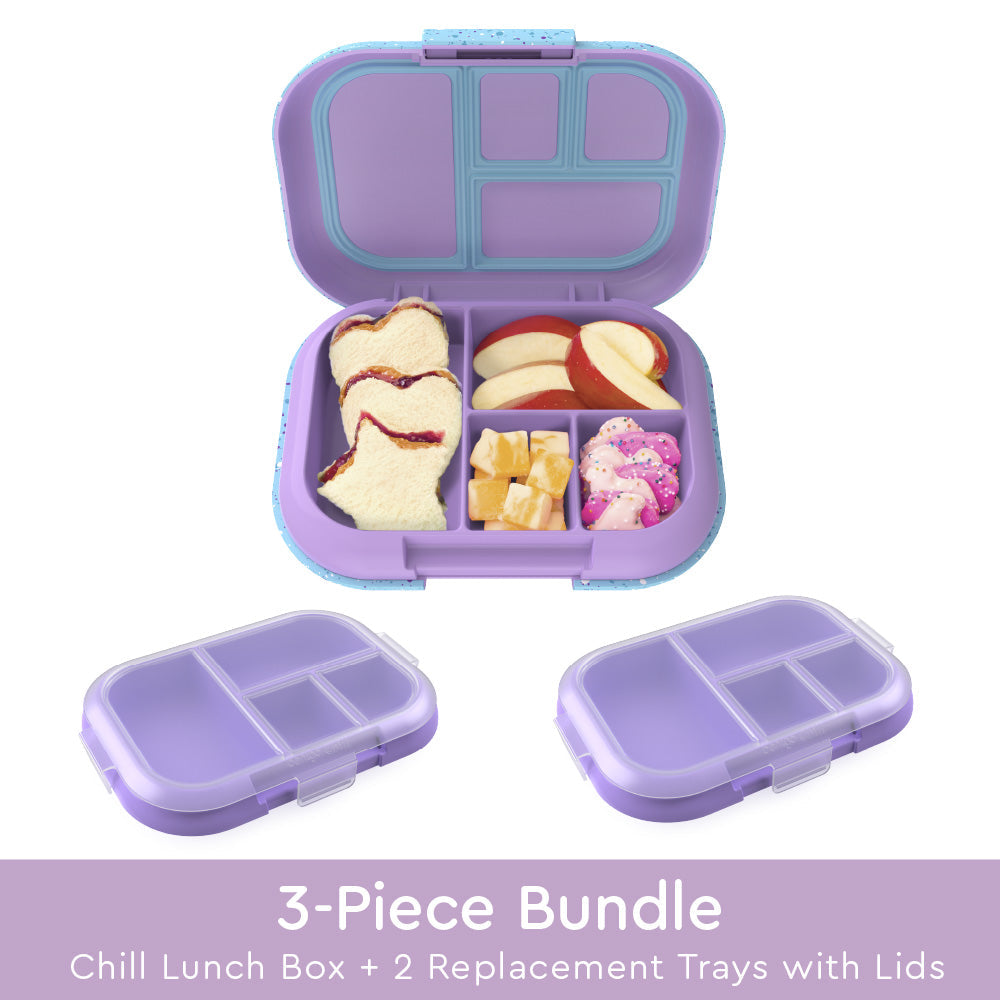 bentgo-chill-kids-lunch-box-and-2-extra-trays-with-lids-y6 BGCHBDL-1_01.jpg