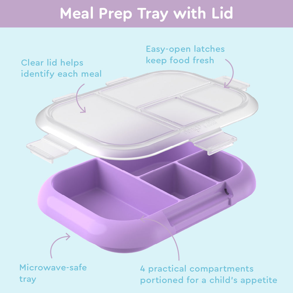 bentgo-chill-kids-lunch-box-and-2-extra-trays-with-lids-y6 BGCHBDL-1_06.jpg