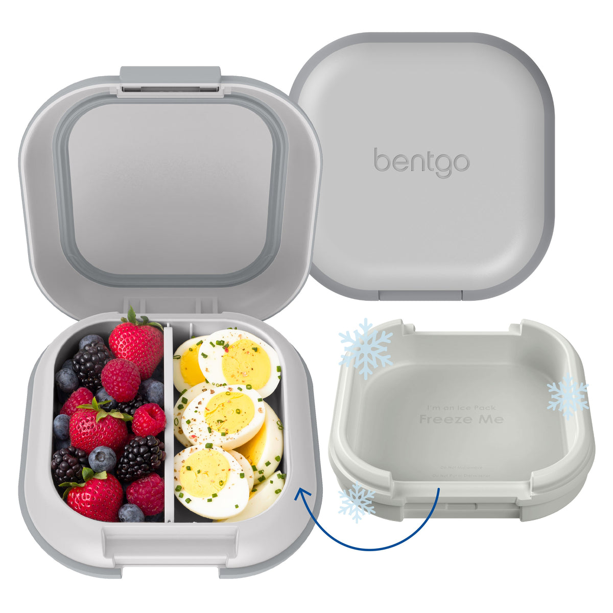 bentgo-chill-mini-lunch-box-m2 BGCHLMN-CG_1.jpg