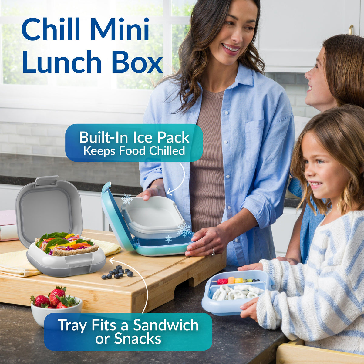 bentgo-chill-mini-lunch-box-m2 BGCHLMN-CG_2.jpg