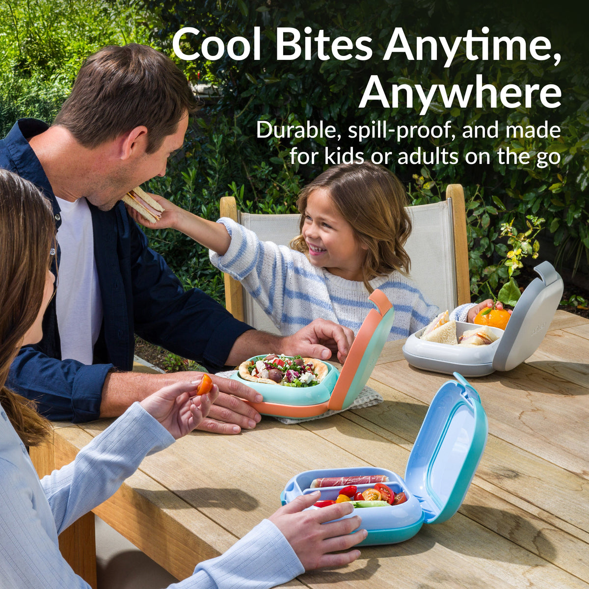 bentgo-chill-mini-lunch-box-m2 BGCHLMN-CG_4.jpg