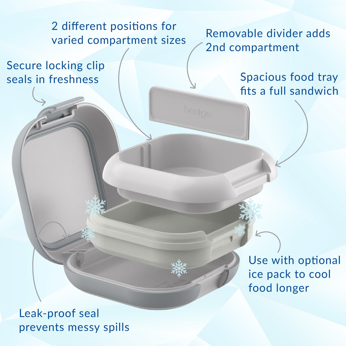 bentgo-chill-mini-lunch-box-m2 BGCHLMN-CG_5.jpg