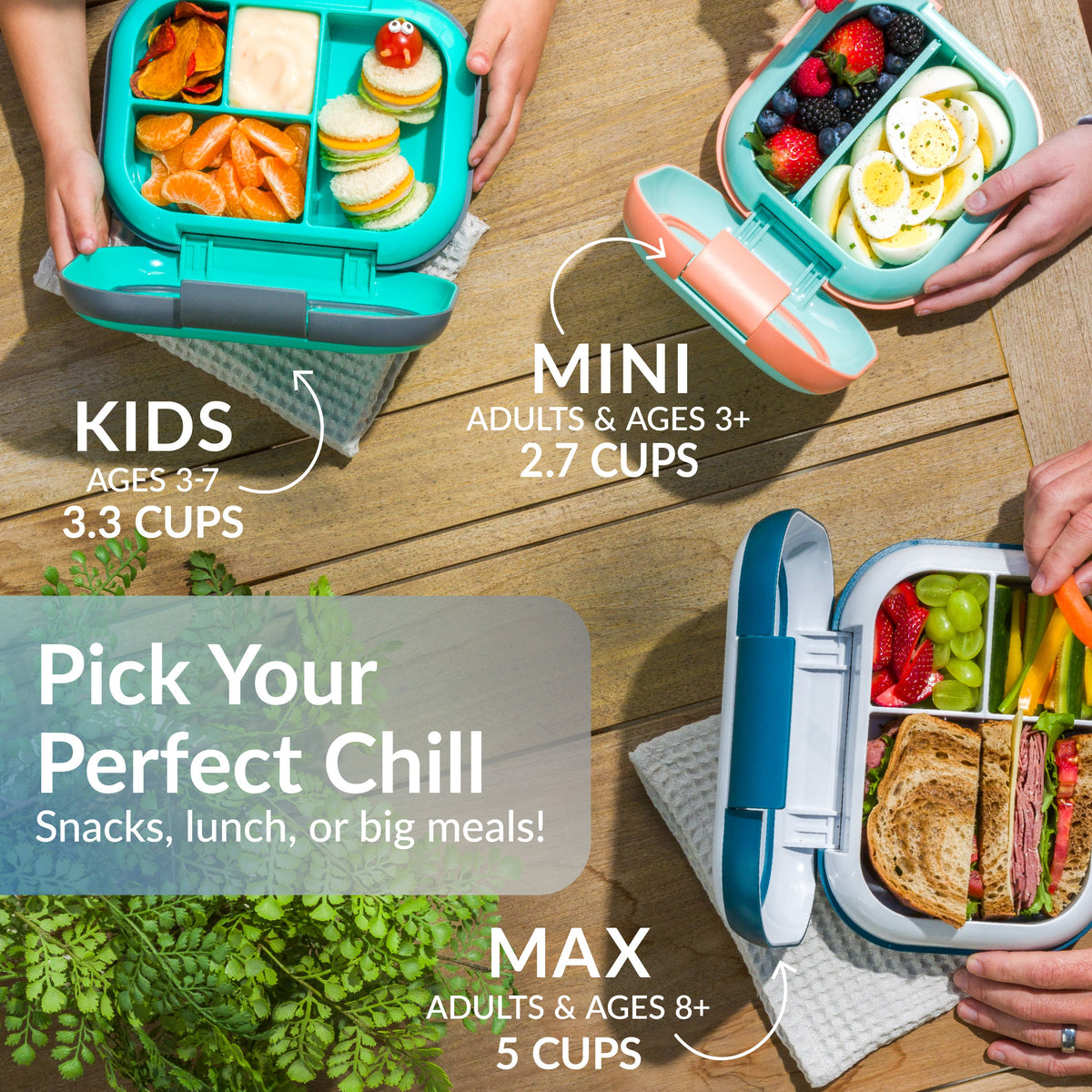 bentgo-chill-mini-lunch-box-m2 BGCHLMN-CG_6.jpg