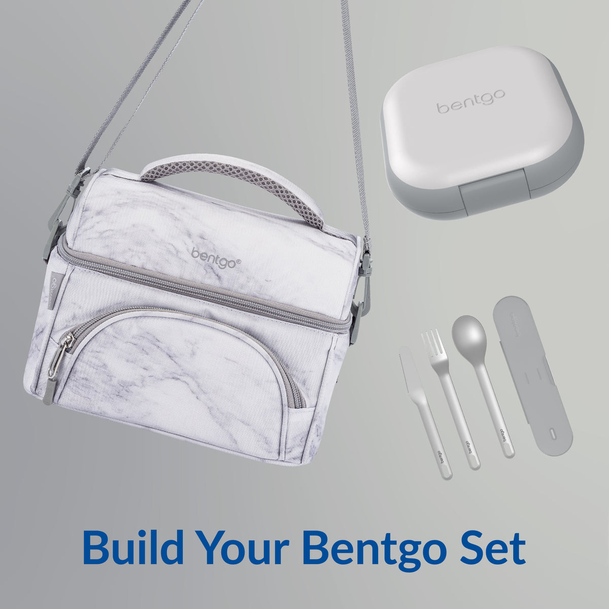 bentgo-chill-mini-lunch-box-m2 BGCHLMN-CG_8.jpg