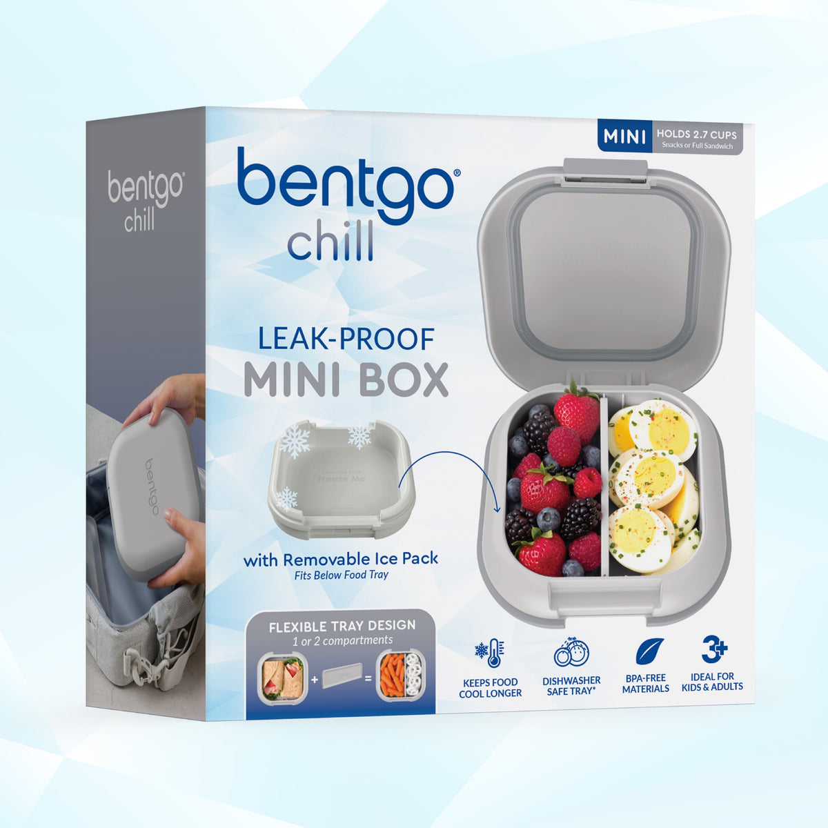 bentgo-chill-mini-lunch-box-m2 BGCHLMN-CG_9.jpg