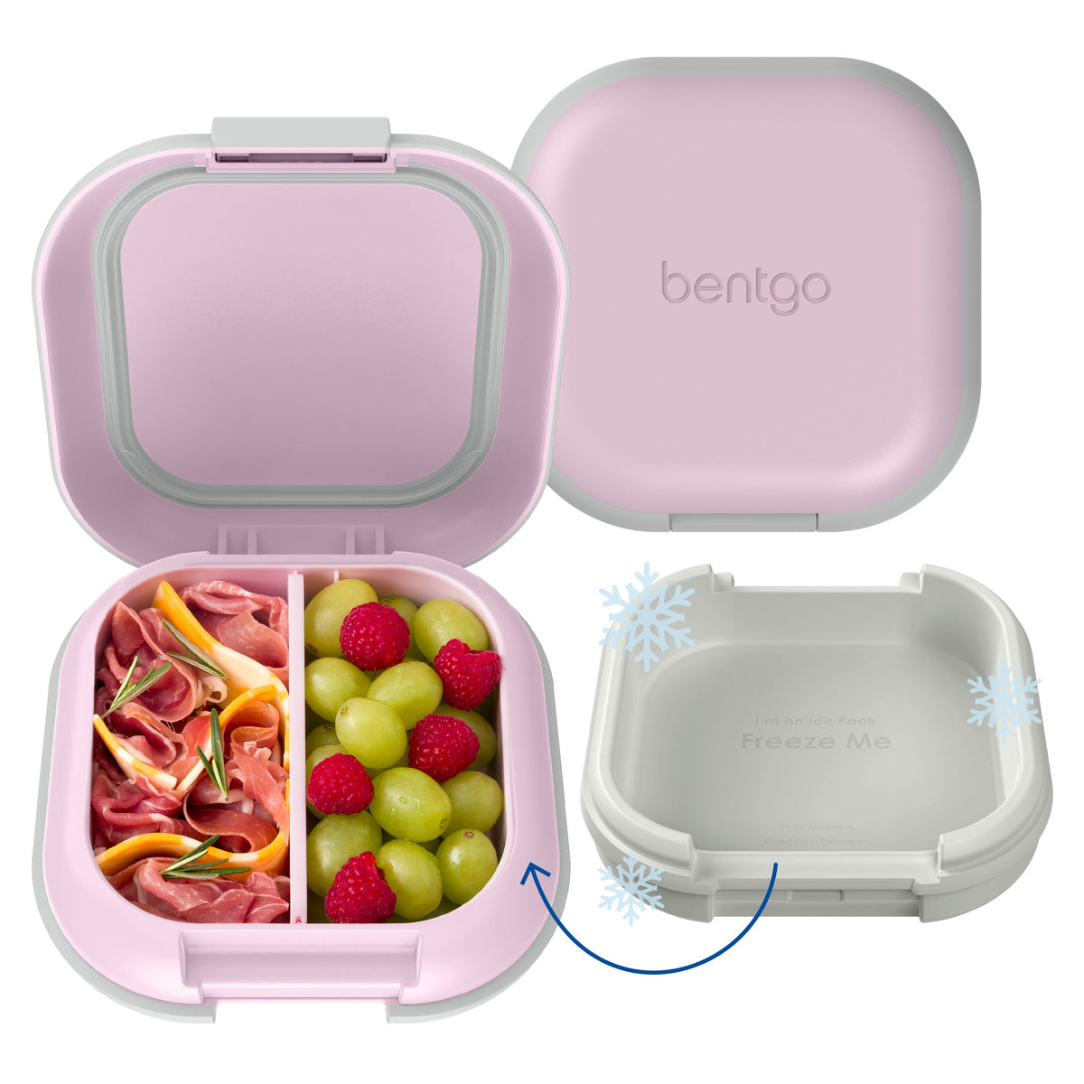bentgo-chill-mini-lunch-box-m2 BGCHLMN-LLM_1.jpg