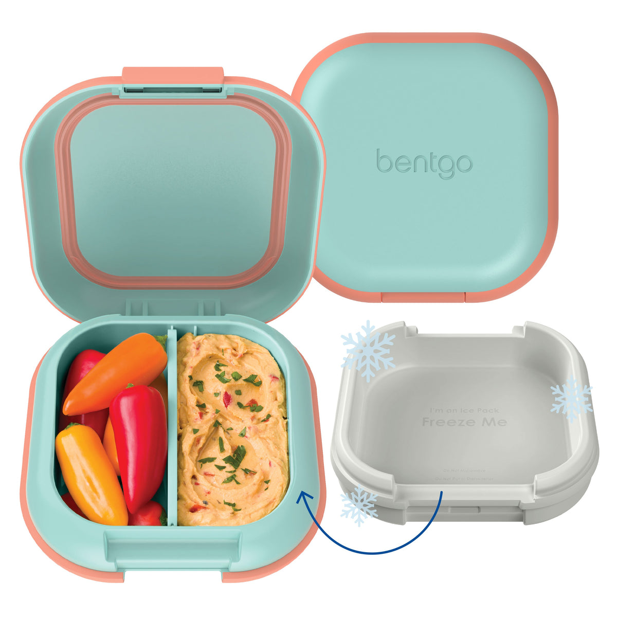 bentgo-chill-mini-lunch-box-m2 BGCHLMN-SSP_1.jpg