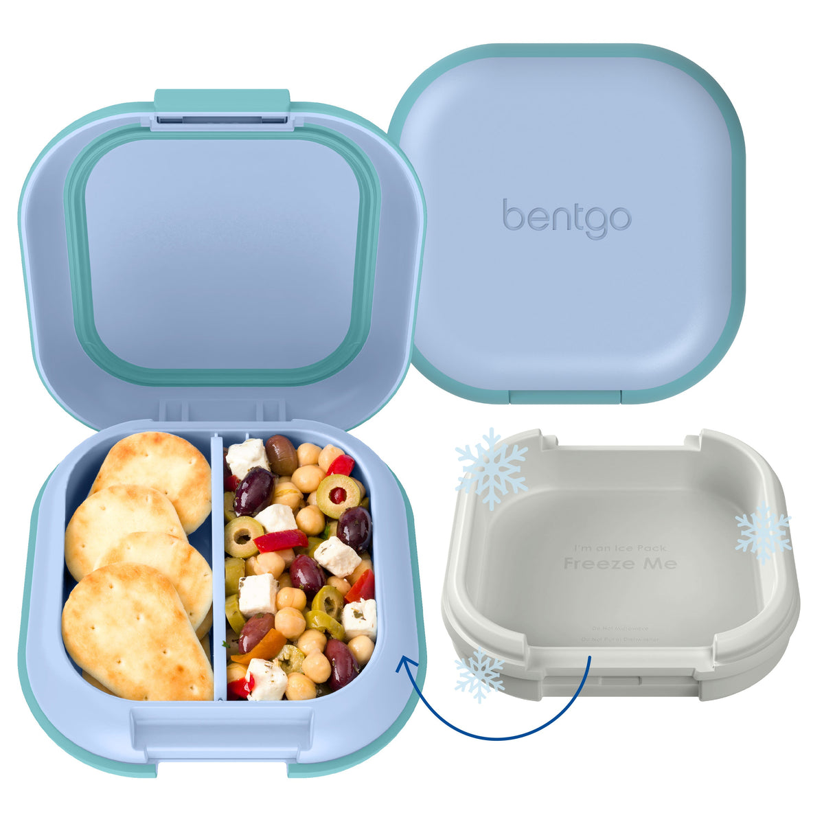 bentgo-chill-mini-lunch-box-m2 BGCHLMN-TB_1.jpg
