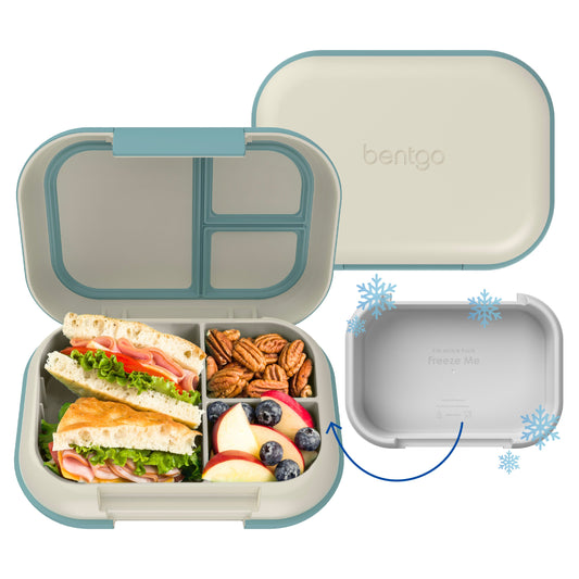 bentgo-chill-max-lunch-box-f3 BGCHLXL-BO_1_1.jpg