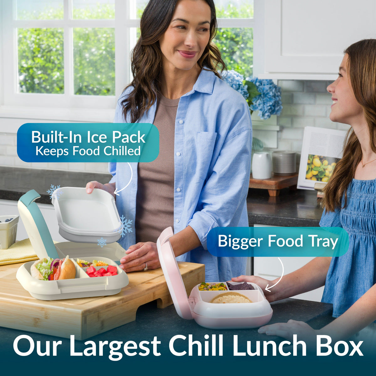 bentgo-chill-max-lunch-box-f3 BGCHLXL-BO_2_1.jpg