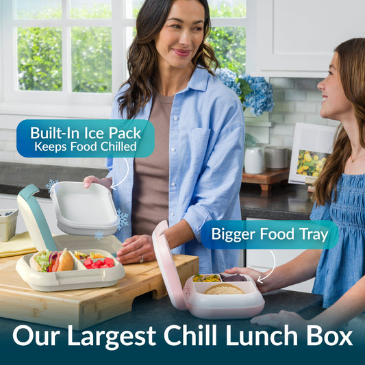 bentgo-chill-max-lunch-box-f3 BGCHLXL-BO_2_1.jpg