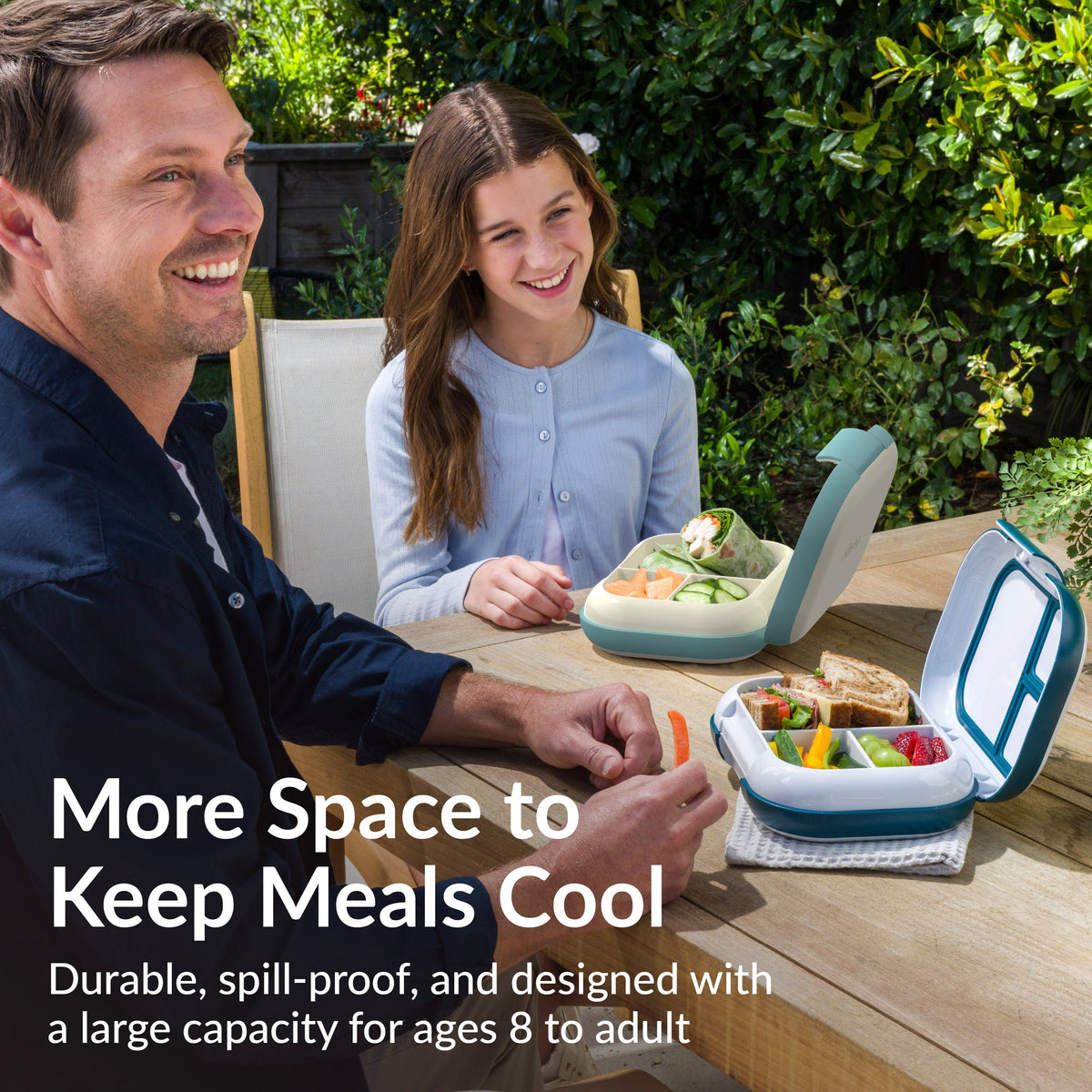 bentgo-chill-max-lunch-box-f3 BGCHLXL-BO_4_1.jpg