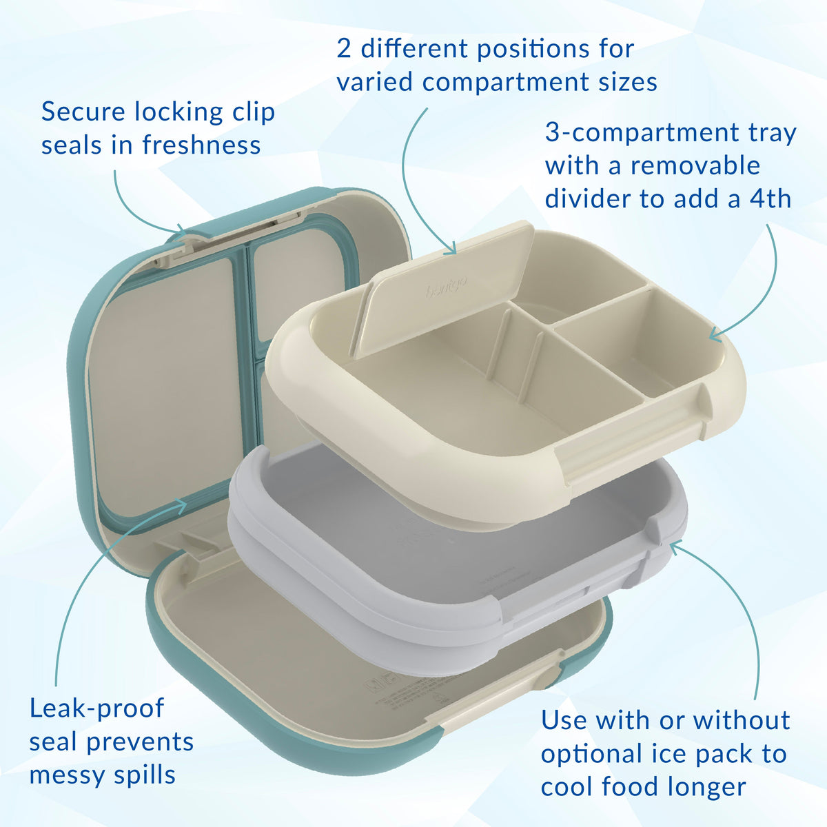 bentgo-chill-max-lunch-box-f3 BGCHLXL-BO_5_1.jpg