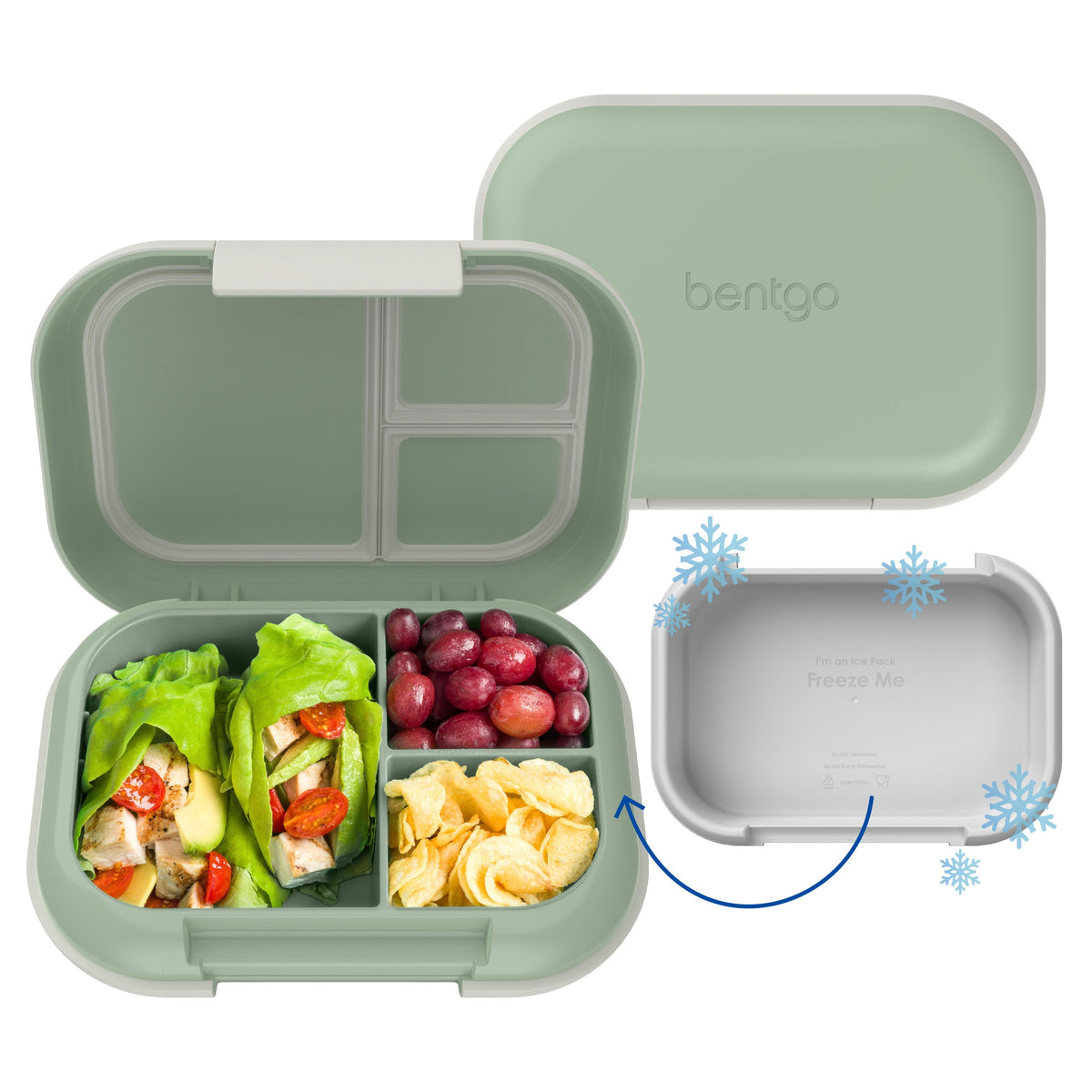 bentgo-chill-max-lunch-box-f3 BGCHLXL-CL_1_1_1f9f636a-8910-4158-814e-652692f22bba.jpg