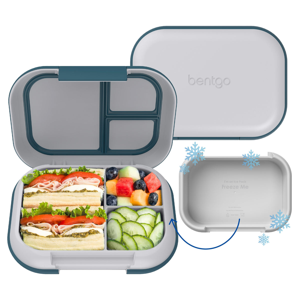 bentgo-chill-max-lunch-box-f3 BGCHLXL-FO_1_1_faa5c066-7e91-4b65-93b9-e1f6190629eb.jpg