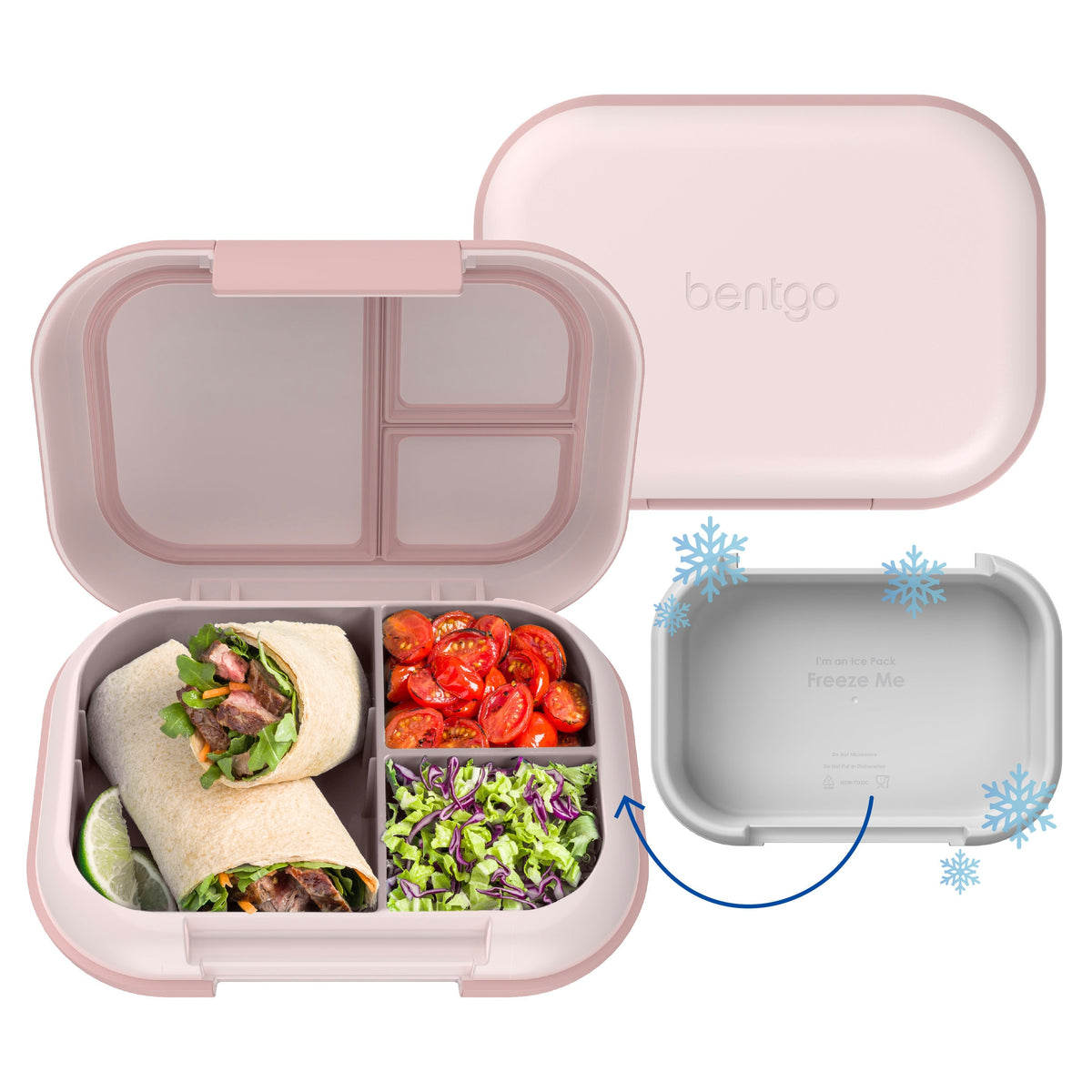 bentgo-chill-max-lunch-box-f3 BGCHLXL-PC_1_1_9dd37692-6637-4daf-8e02-2f25ff84bc58.jpg