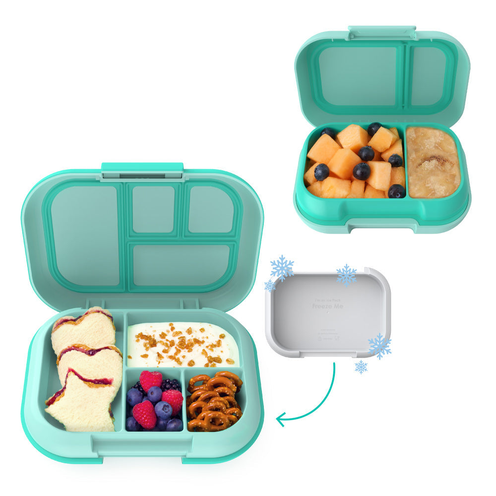bentgo-chill-kids-lunch-and-snack-box-g6 BGCHSKBDL-A-1.jpg