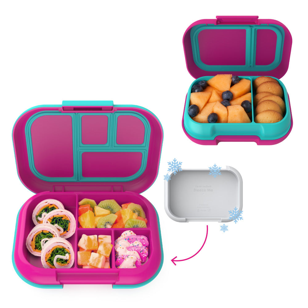 bentgo-chill-kids-lunch-and-snack-box-g6 BGCHSKBDL-F-1.jpg