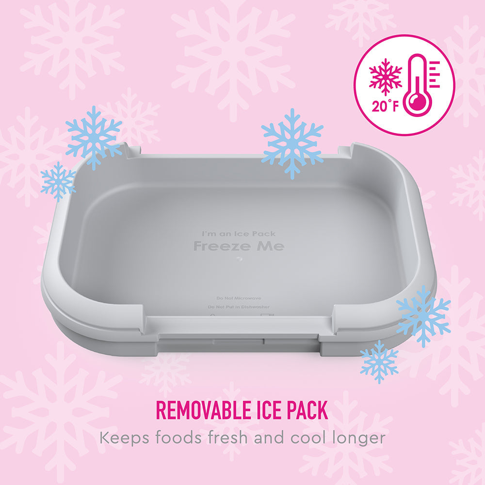 bentgo-chill-kids-lunch-and-snack-box-g6 BGCHSKBDL-F-4.jpg