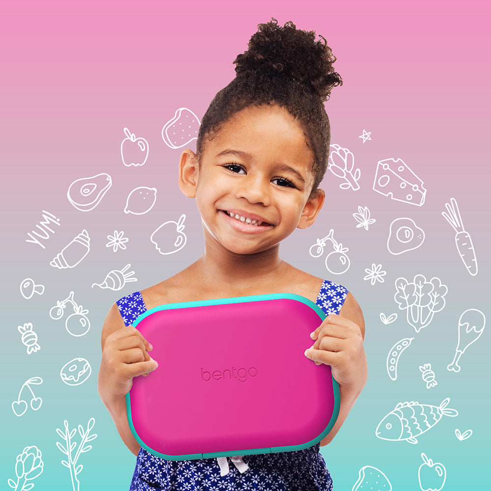 bentgo-chill-kids-lunch-and-snack-box-g6 BGCHSKBDL-F-6.jpg
