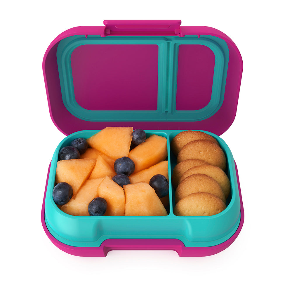 bentgo-chill-kids-lunch-and-snack-box-g6 BGCHSKBDL-F-7.jpg
