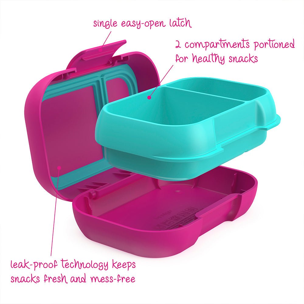 bentgo-chill-kids-lunch-and-snack-box-g6 BGCHSKBDL-F-8.jpg