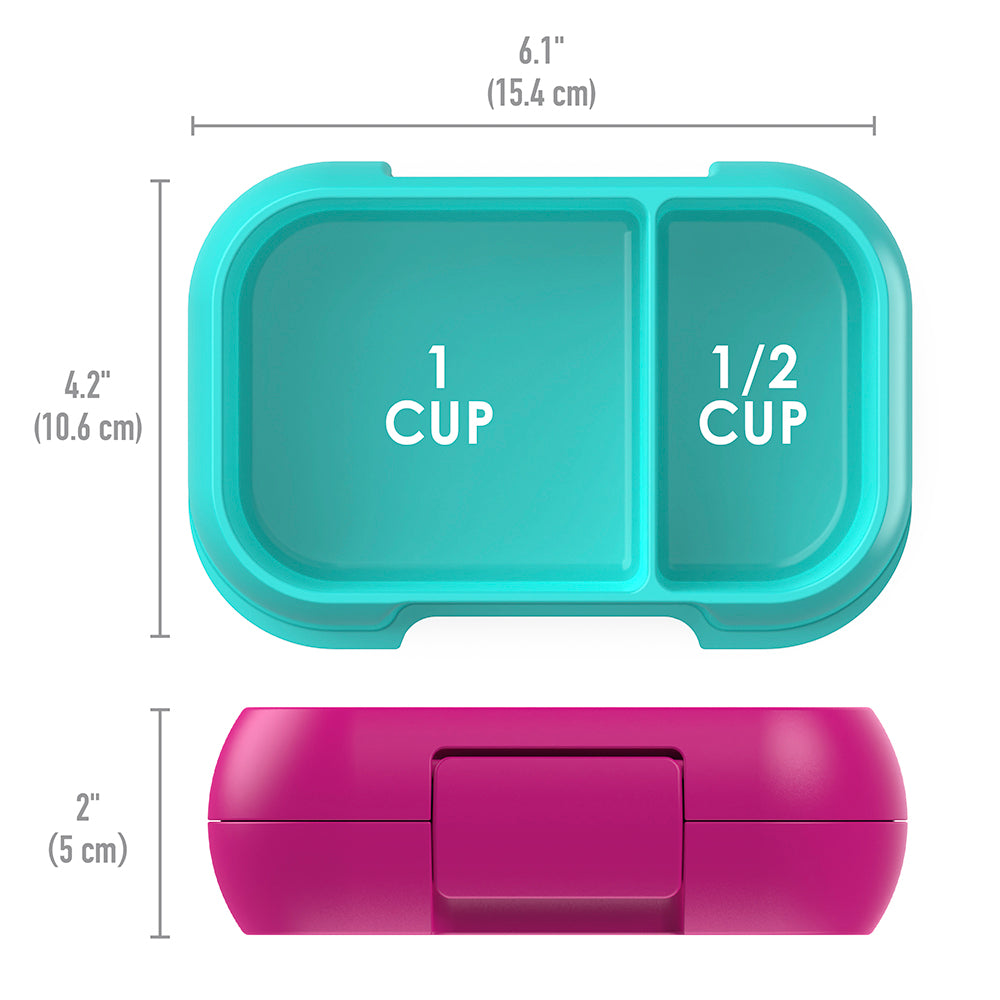 bentgo-chill-kids-lunch-and-snack-box-g6 BGCHSKBDL-F-9.jpg