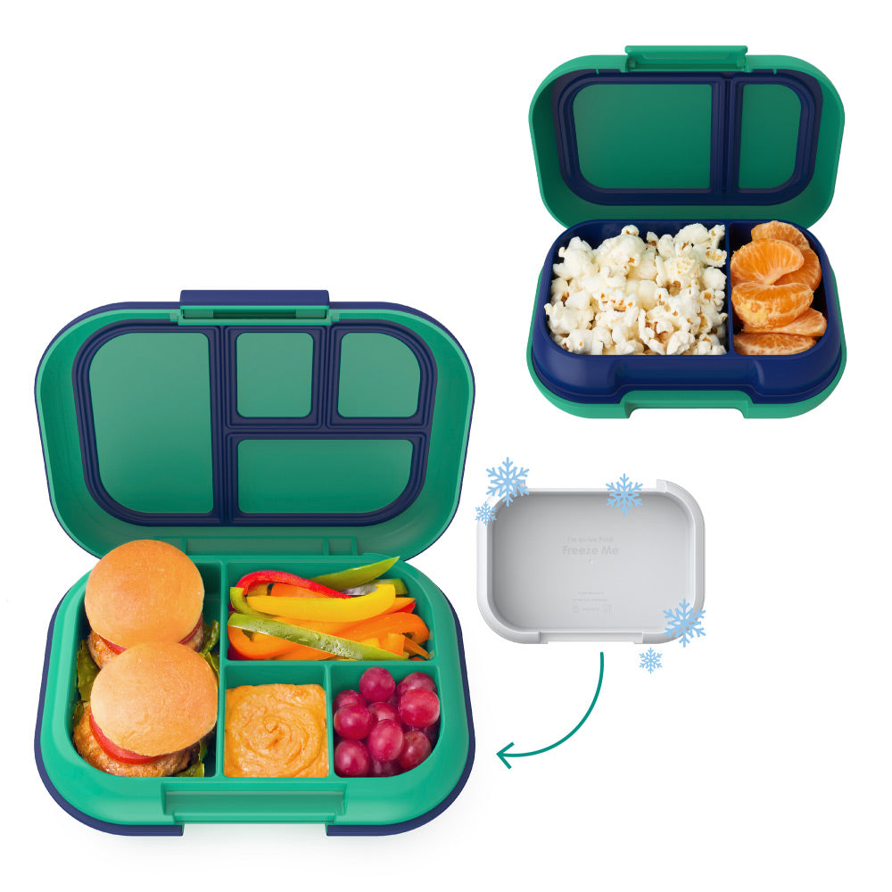 bentgo-chill-kids-lunch-and-snack-box-g6 BGCHSKBDL-G-1.jpg