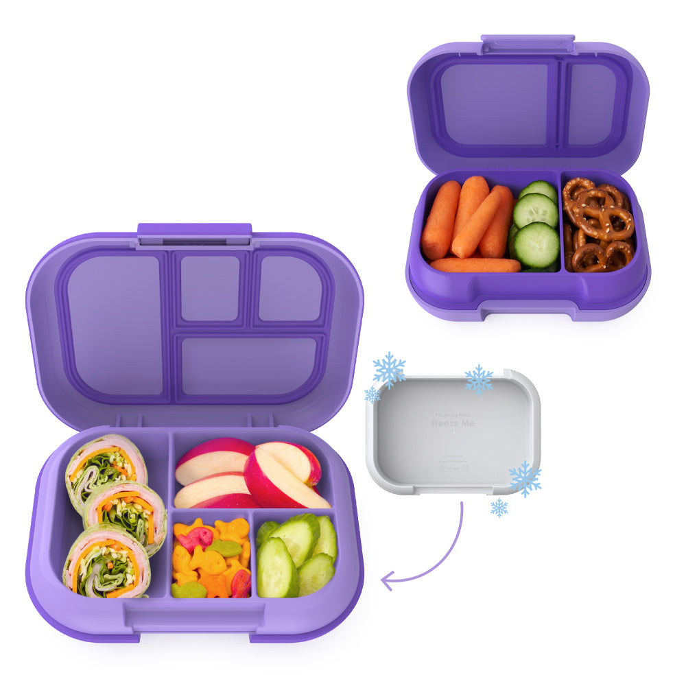 bentgo-chill-kids-lunch-and-snack-box-g6 BGCHSKBDL-P-1.jpg