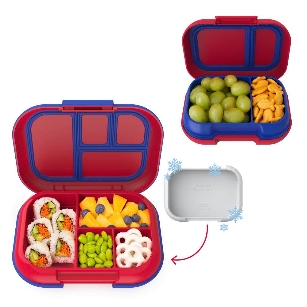 bentgo-chill-kids-lunch-and-snack-box-g6 BGCHSKBDL-R-1.jpg