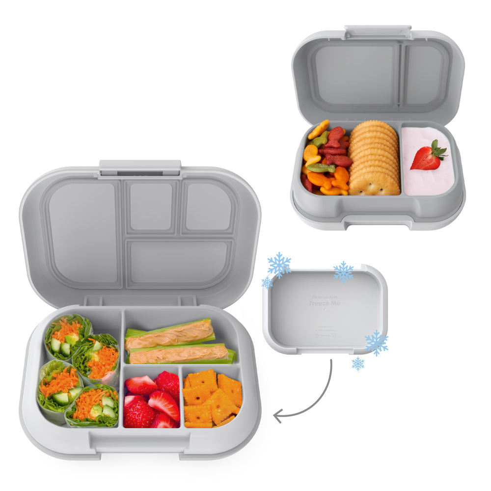 bentgo-chill-kids-lunch-and-snack-box-g6 BGCHSKBDL-Y-1.jpg