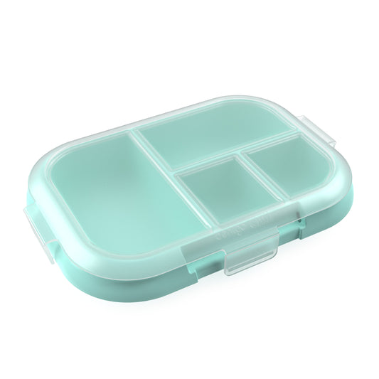 bentgo-chill-kids-tray-with-transparent-cover-u7 BGCHTRY-A_01_-_POW_HERO.jpg