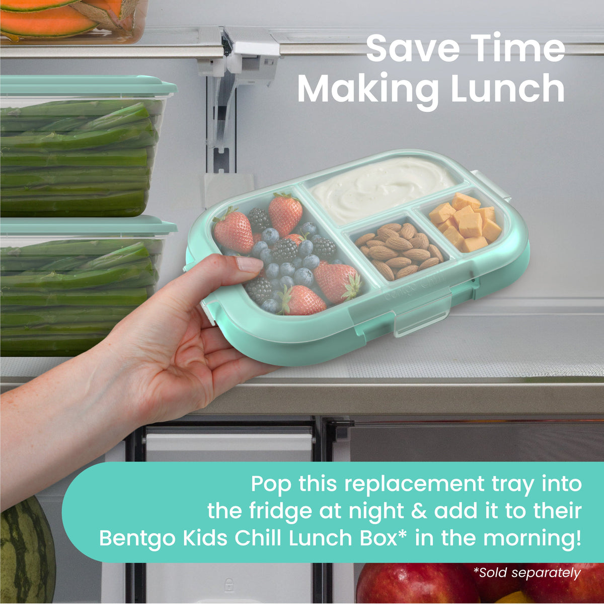 bentgo-chill-kids-tray-with-transparent-cover-u7 BGCHTRY-A_02_-_LIFESTYLE.jpg