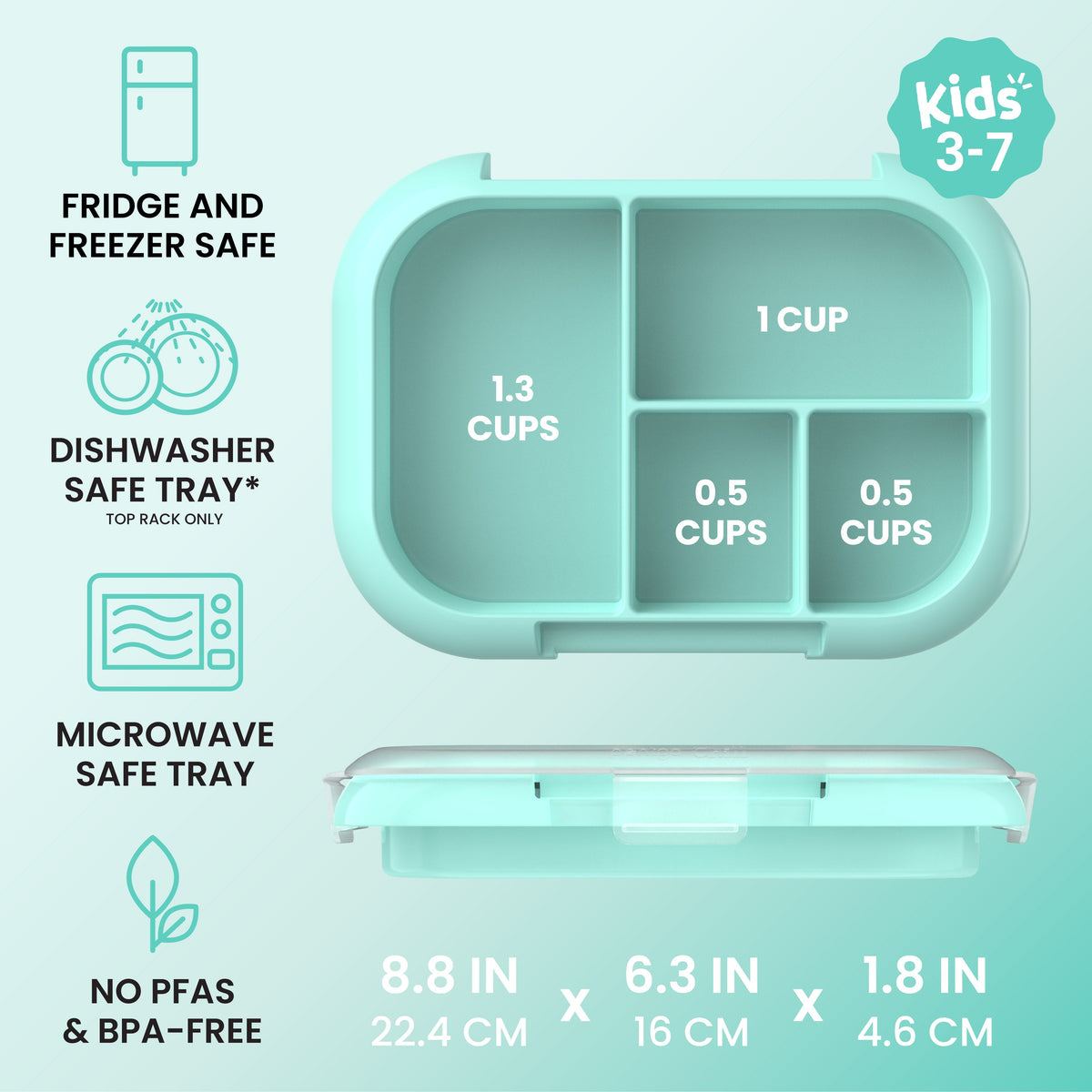 bentgo-chill-kids-tray-with-transparent-cover-u7 BGCHTRY-A_03_-_POW_ICONS.jpg