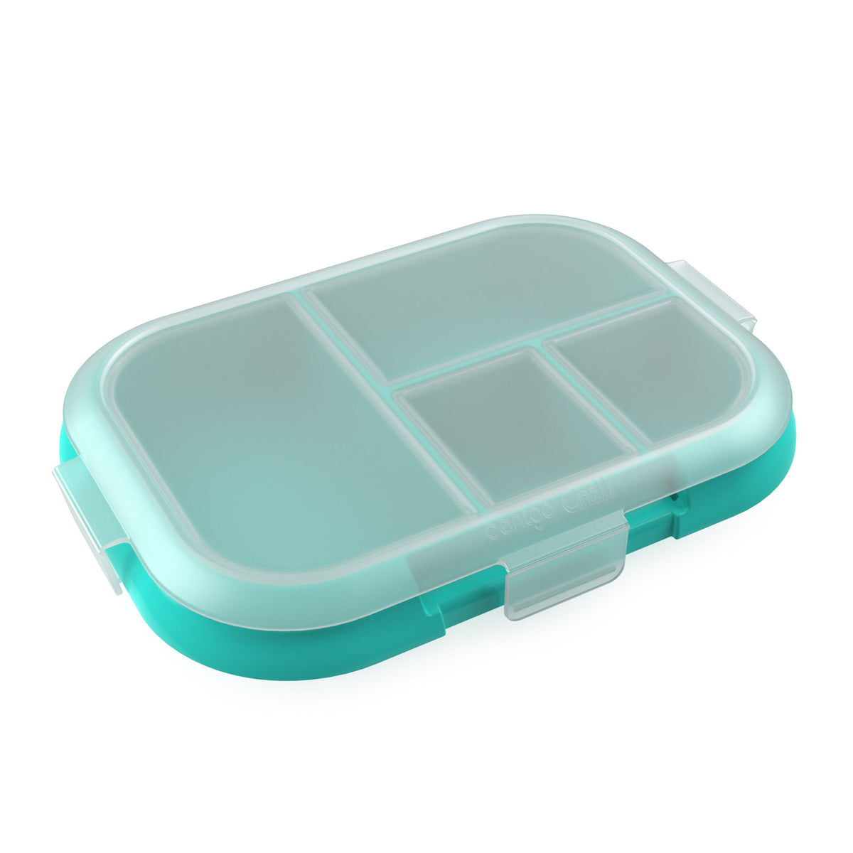 bentgo-chill-kids-tray-with-transparent-cover-u7 BGCHTRY-EA_01_-_POW_HERO.jpg