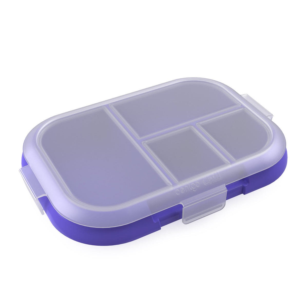 bentgo-chill-kids-tray-with-transparent-cover-u7 BGCHTRY-EV_01_-_POW_HERO.jpg