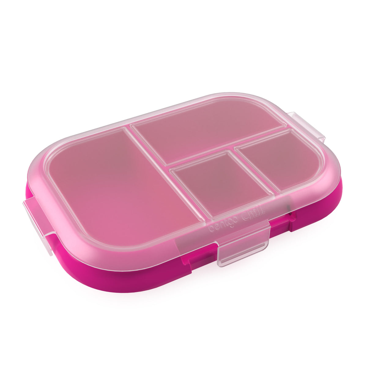 bentgo-chill-kids-tray-with-transparent-cover-u7 BGCHTRY-F_01_-_POW_HERO.jpg